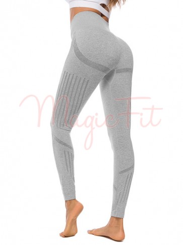 Lift & Smooth High Waist Leggings – Fitkitty Culture Athleisure Wear, Yoga  Wear & Leggings