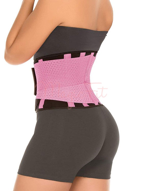 https://www.magicfit.com.au/media/catalog/product/cache/1/image/650x/a5afa97dc135a9f91d2677bf032ebeee/b/r/breathable-hourglass-waist-trainer-stomach-wrapping-belt-pink-2c.jpg