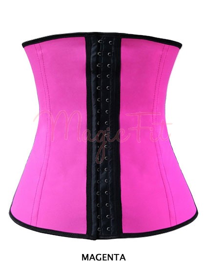 Waist Trainers for sale in Kimba, South Australia