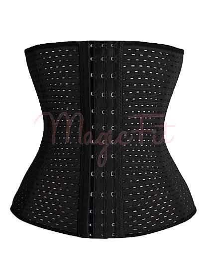 https://www.magicfit.com.au/media/catalog/product/cache/1/image/650x/a5afa97dc135a9f91d2677bf032ebeee/s/t/steel-boned-breathable-waist-trainer-corset.jpg
