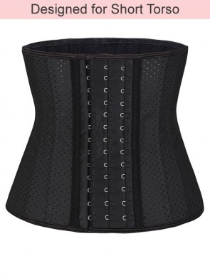One of the Best Online Shopping Store in Qatar-Product Reviews-Waist Trainer  Women Slimming Sheath Workout Trimmer Belt Latex Tummy Shapewear-Waist  Trainer Women Slimming Sheath Workout Trimmer Belt Latex Tummy Shapewear