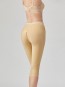 Stage 1 Surgical Recovery Medical Compression Shapewear Pants