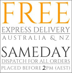 MagicFit free express delivery